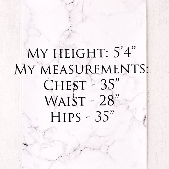 Hello Spring! Cold Shoulder Floral Romper - Picture 7 of 7